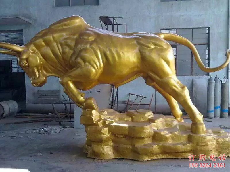 开荒牛雕塑制作 铜牛雕塑制作厂家 开荒牛雕塑制作 铜牛雕塑制作厂家