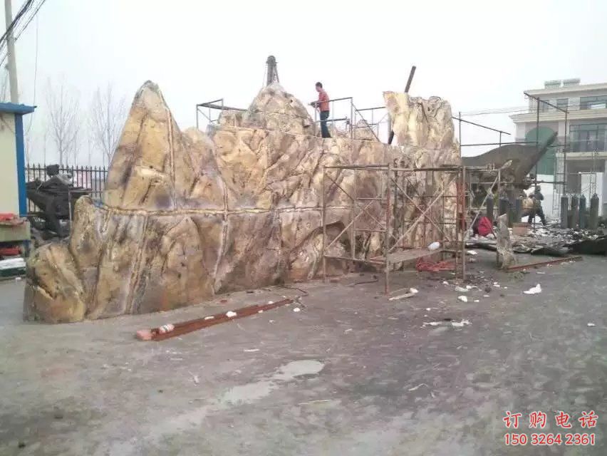 金山雕塑制作 公园铜雕 生产金山铜雕塑厂家 金山雕塑制作 公园铜雕 生产金山铜雕塑厂家