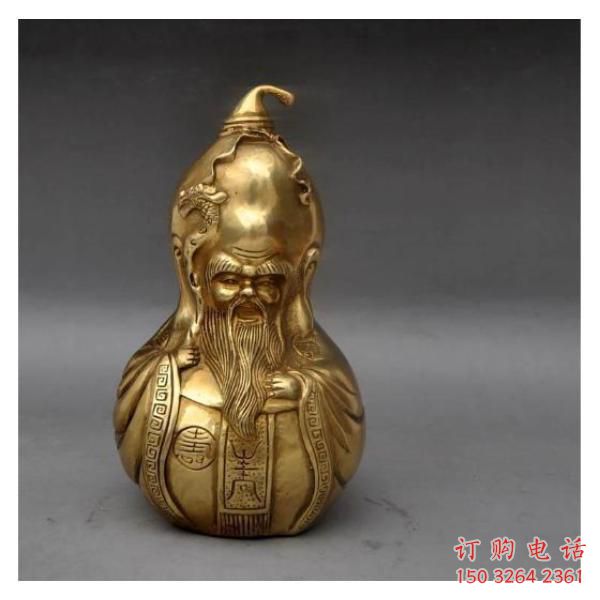 寿星铜佛像厂家 佛像铜雕 黄铜寿星铜佛像价格 寿星铜佛像厂家 佛像铜雕 黄铜寿星铜佛像价格
