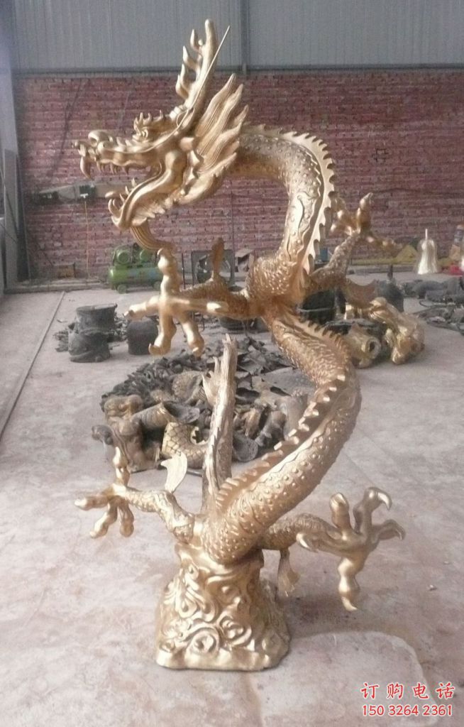 龙雕塑 铜龙雕塑 铸铜龙雕塑厂家 龙雕塑 铜龙雕塑 铸铜龙雕塑厂家
