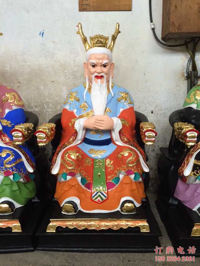 龙王神像供应商 四海龙王 树脂佛像神像 白龙爷神像供奉 龙王神像供应商 四海龙王 树脂佛像神像 白龙爷神像供奉