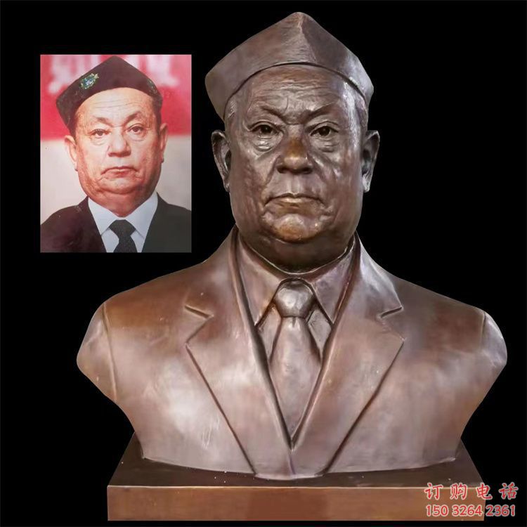 西方老人铜雕厂家 黄铜仿古人物铜雕 西方老人铜雕厂家 黄铜仿古人物铜雕