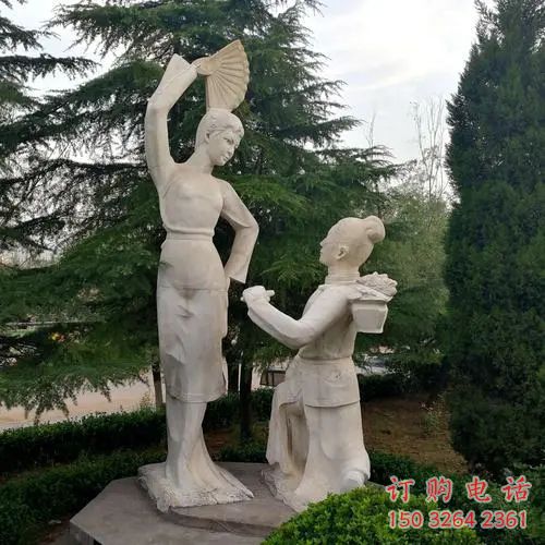 夫妇扭秧歌铜雕厂家 音乐人铜雕 民俗扭秧歌舞者铜雕 夫妇扭秧歌铜雕厂家 音乐人铜雕 民俗扭秧歌舞者铜雕