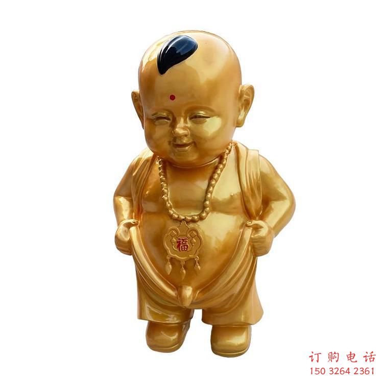 婴儿人体铜雕厂家 公园小孩人物铜像生产厂家 婴儿人体铜雕厂家 公园小孩人物铜像生产厂家