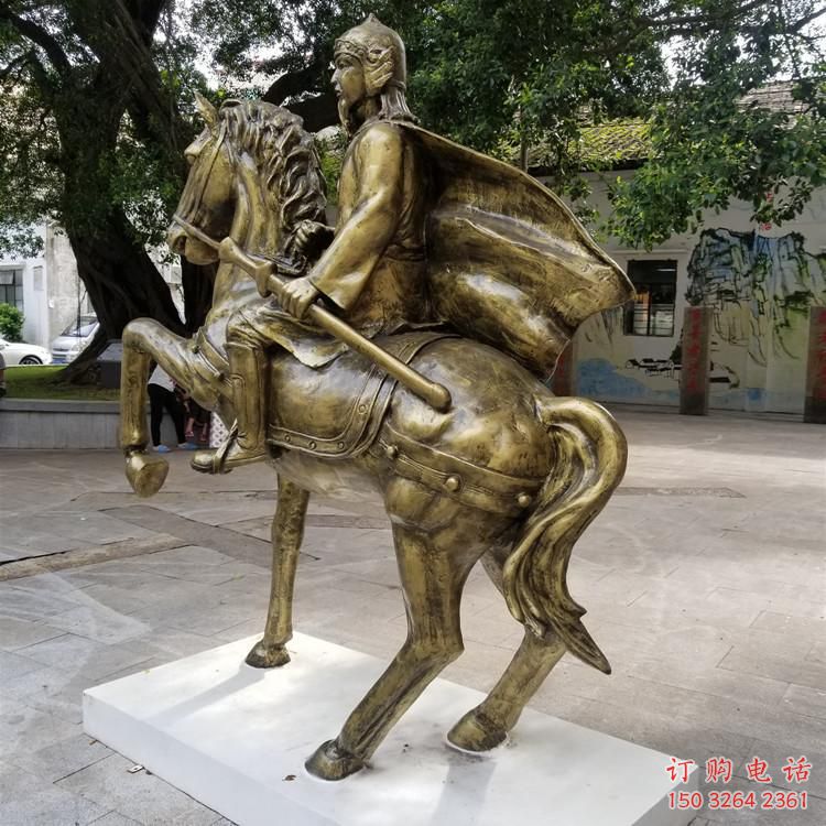 角斗士铜像厂家 角斗士人物铜像制作 角斗士铜像厂家 角斗士人物铜像制作