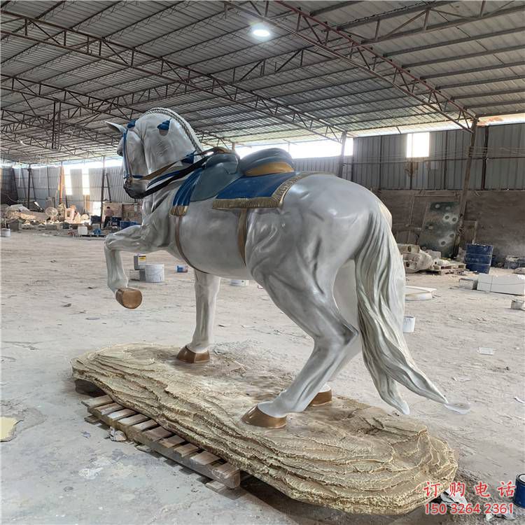 广场战马铜雕厂家 青铜动物铜雕 广场战马铜雕厂家 青铜动物铜雕