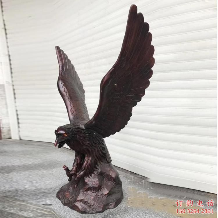 黄铜大展宏图铜雕厂家 仿古动物铜雕 黄铜大展宏图铜雕厂家 仿古动物铜雕