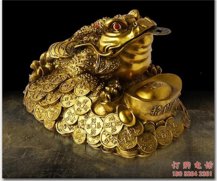 园林金蝉铜雕厂家 青铜动物铜雕 园林金蝉铜雕厂家 青铜动物铜雕