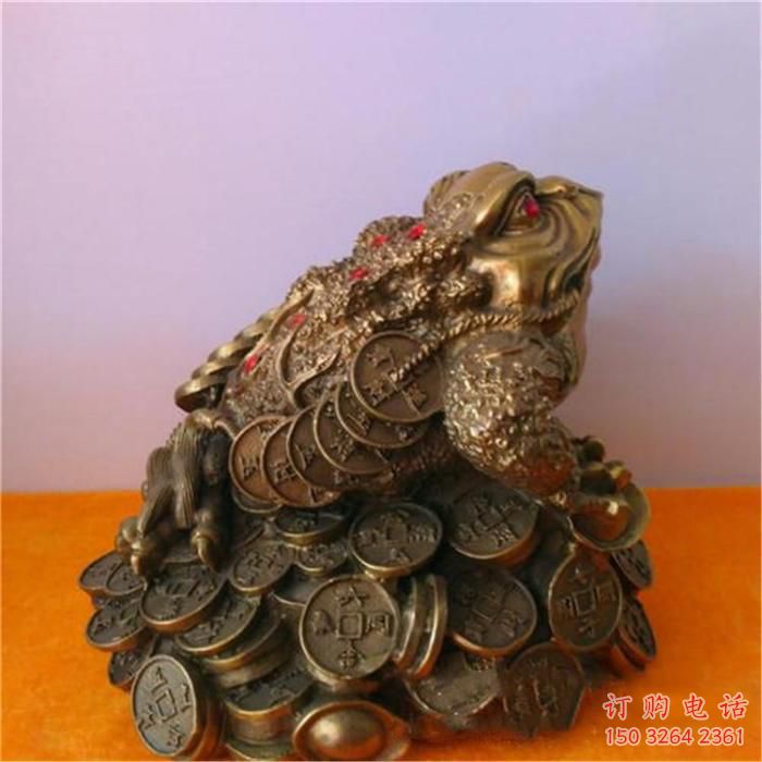 公园金蝉铜雕厂家 街头动物铜雕 公园金蝉铜雕厂家 街头动物铜雕