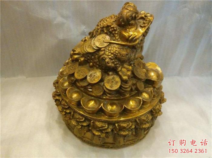 金蝉铜雕厂家 抽象动物铜雕 金蝉铜雕厂家 抽象动物铜雕