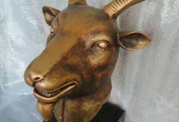 街头十二生肖铜雕厂家 城市动物铜雕