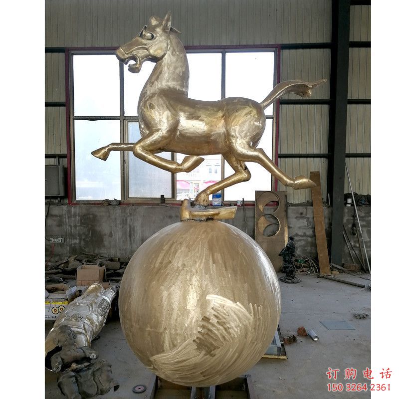 青铜飞燕铜雕厂家 公园动物铜雕 青铜飞燕铜雕厂家 公园动物铜雕