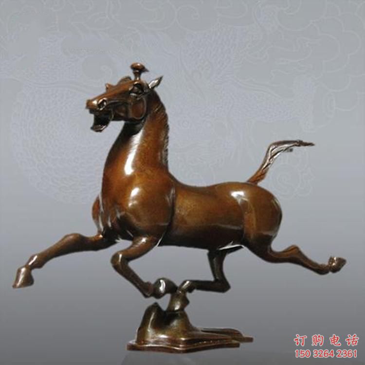 园林飞燕铜雕厂家 青铜动物铜雕 园林飞燕铜雕厂家 青铜动物铜雕