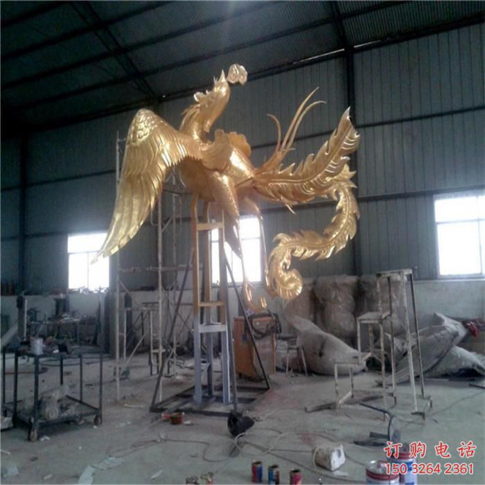 别墅孔雀铜雕厂家 公园动物铜雕 别墅孔雀铜雕厂家 公园动物铜雕
