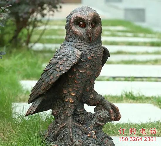 别墅蝙蝠铜雕厂家 公园动物铜雕 别墅蝙蝠铜雕厂家 公园动物铜雕