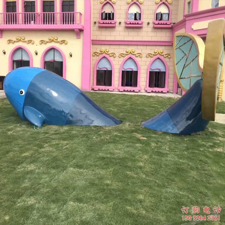 办公室鲨鱼铜雕厂家 黄铜动物铜雕 办公室鲨鱼铜雕厂家 黄铜动物铜雕