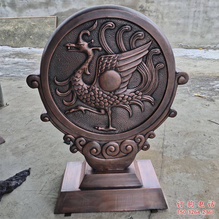 园林铜鼓铜雕厂家 青铜工艺品铜雕 园林铜鼓铜雕厂家 青铜工艺品铜雕