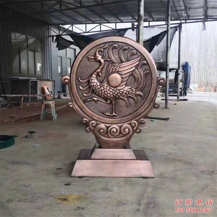 广场铜鼓铜雕厂家 青铜工艺品铜雕 广场铜鼓铜雕厂家 青铜工艺品铜雕