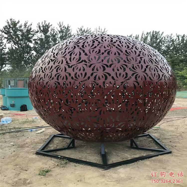 城市圆球铜雕厂家 黄铜工艺品铜雕 城市圆球铜雕厂家 黄铜工艺品铜雕
