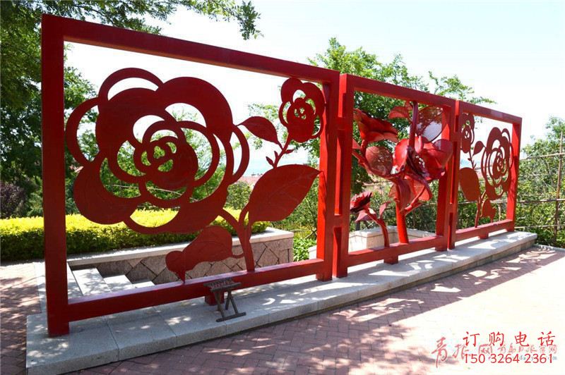 黄铜月季花铜雕厂家 仿古工艺品铜雕 黄铜月季花铜雕厂家 仿古工艺品铜雕