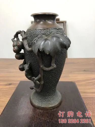 城市瓶子铜雕厂家 黄铜工艺品铜雕 城市瓶子铜雕厂家 黄铜工艺品铜雕