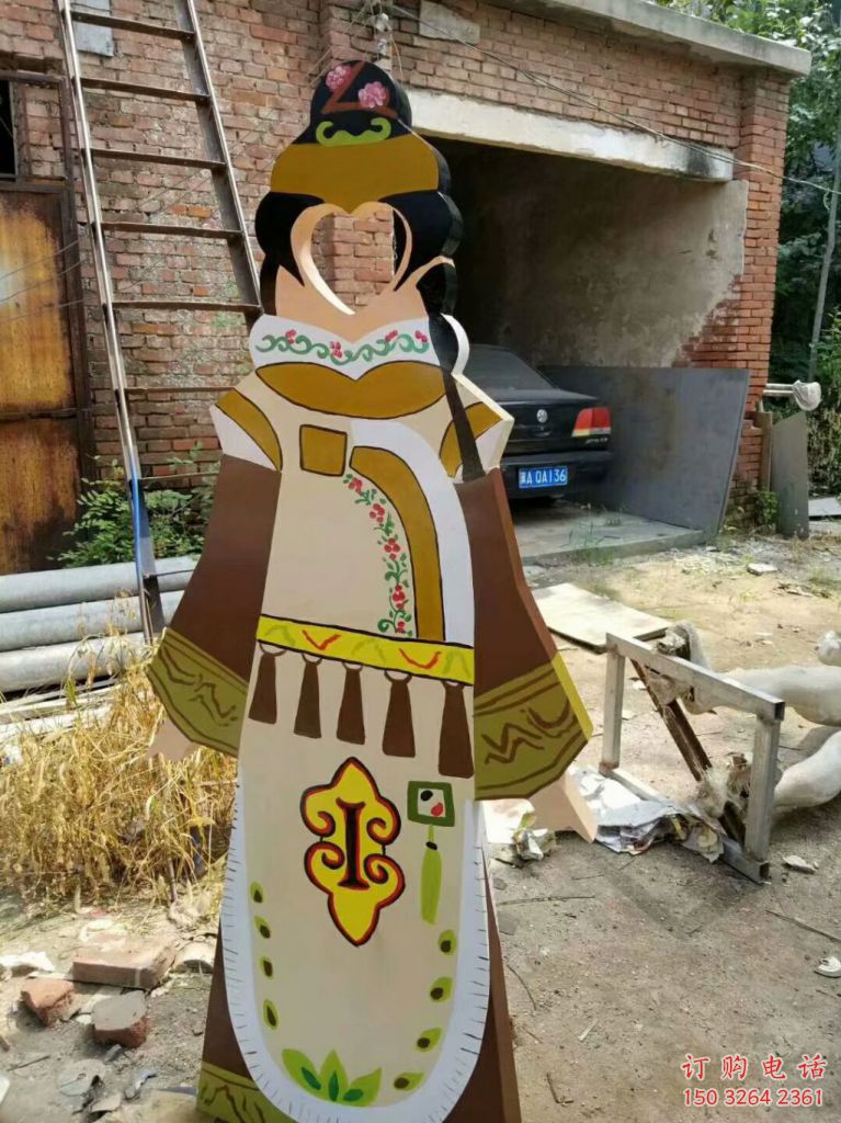 紫铜皮影铜雕厂家 仿古工艺品铜雕 紫铜皮影铜雕厂家 仿古工艺品铜雕