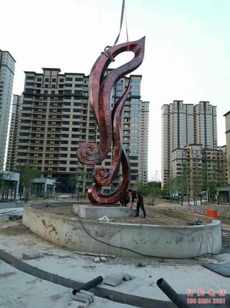 别墅枫叶铜雕厂家 公园工艺品铜雕 别墅枫叶铜雕厂家 公园工艺品铜雕