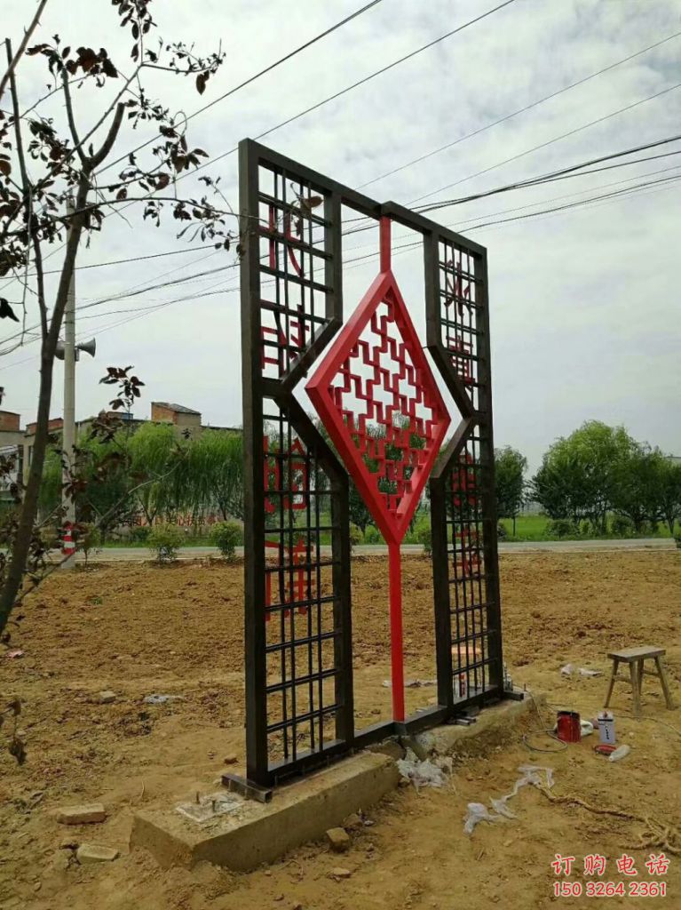 紫铜屏风铜雕厂家 仿古工艺品铜雕 紫铜屏风铜雕厂家 仿古工艺品铜雕
