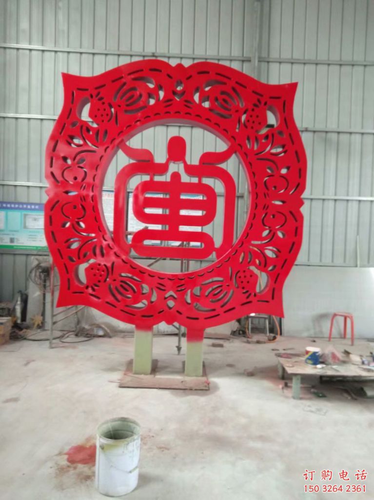 城市屏风铜雕厂家 黄铜工艺品铜雕 城市屏风铜雕厂家 黄铜工艺品铜雕
