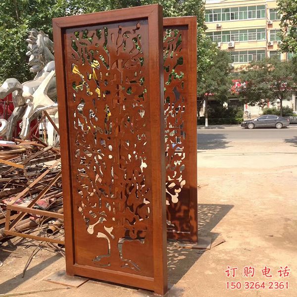 抽象屏风铜雕厂家 办公室工艺品铜雕 抽象屏风铜雕厂家 办公室工艺品铜雕