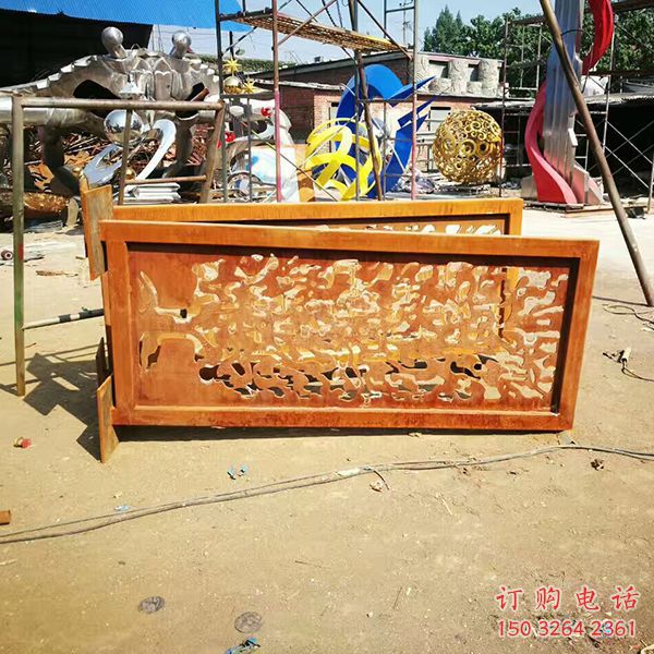 黄铜屏风铜雕厂家 仿古工艺品铜雕 黄铜屏风铜雕厂家 仿古工艺品铜雕