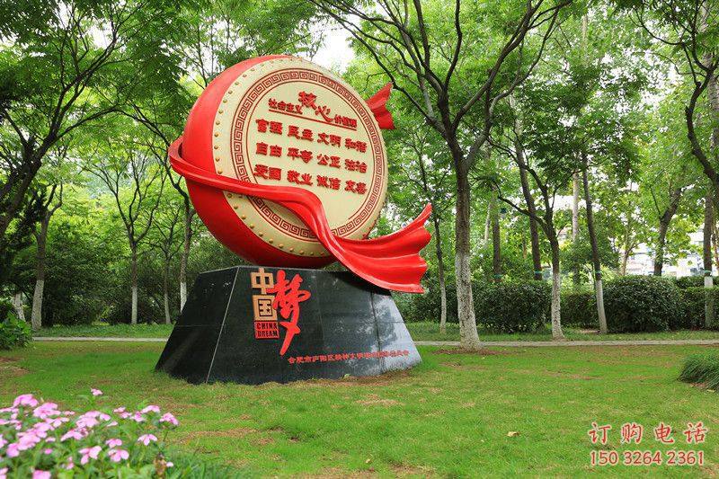 别墅锣鼓铜雕厂家 公园工艺品铜雕 别墅锣鼓铜雕厂家 公园工艺品铜雕