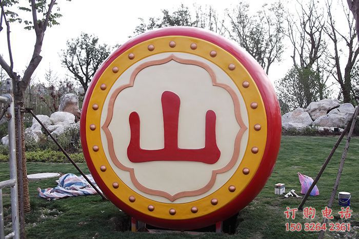 紫铜鼓铜雕厂家 仿古工艺品铜雕 紫铜鼓铜雕厂家 仿古工艺品铜雕
