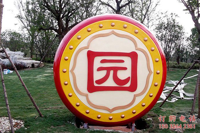 广场鼓铜雕厂家 青铜工艺品铜雕 广场鼓铜雕厂家 青铜工艺品铜雕