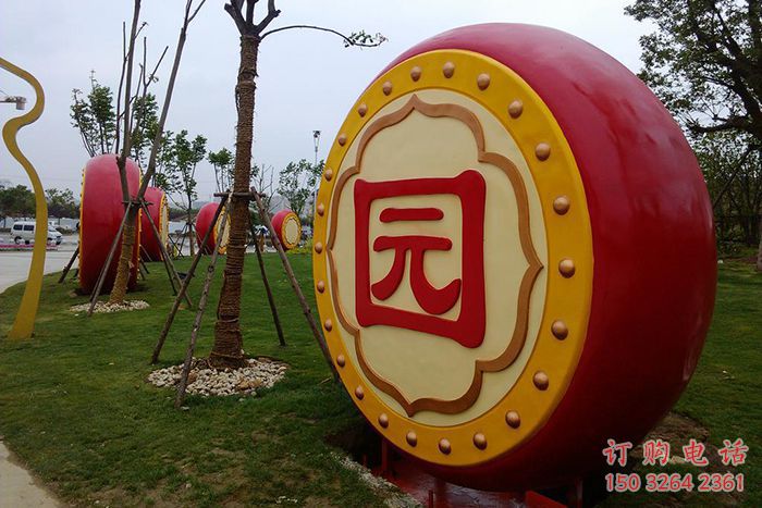抽象鼓铜雕厂家 办公室工艺品铜雕 抽象鼓铜雕厂家 办公室工艺品铜雕