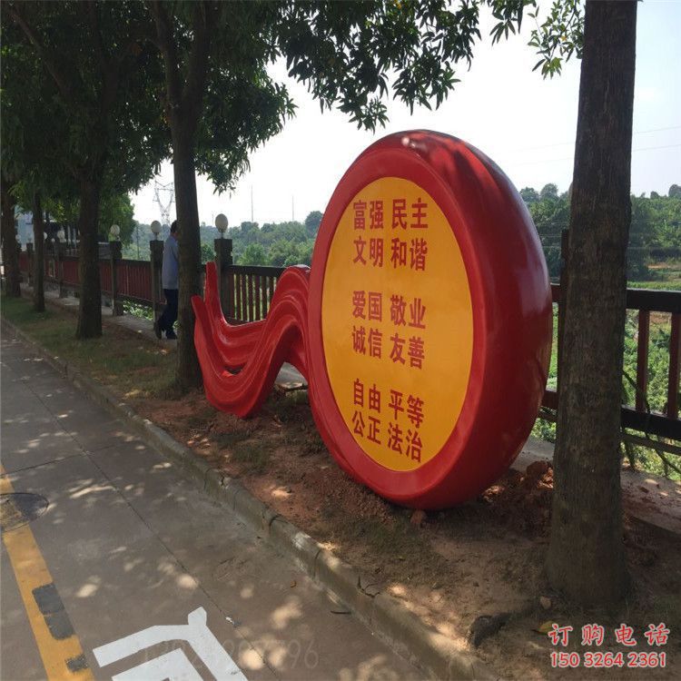 黄铜鼓铜雕厂家 仿古工艺品铜雕 黄铜鼓铜雕厂家 仿古工艺品铜雕