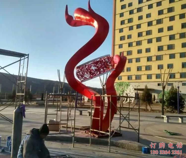 广场鼓铜雕 青铜工艺品铜雕厂家 广场鼓铜雕 青铜工艺品铜雕厂家