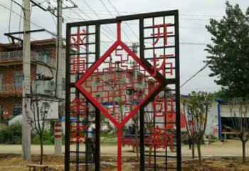 广场屏风铜雕厂家 青铜工艺品铜雕