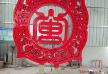 城市屏风铜雕厂家 黄铜工艺品铜雕