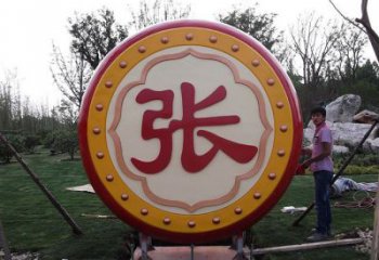 青铜鼓铜雕厂家 公园工艺品铜雕
