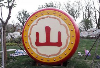 紫铜鼓铜雕厂家 仿古工艺品铜雕