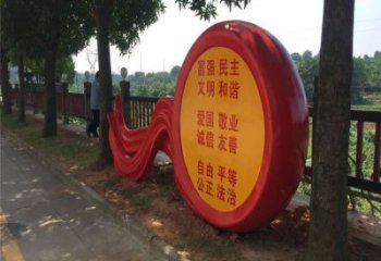 黄铜鼓铜雕厂家 仿古工艺品铜雕