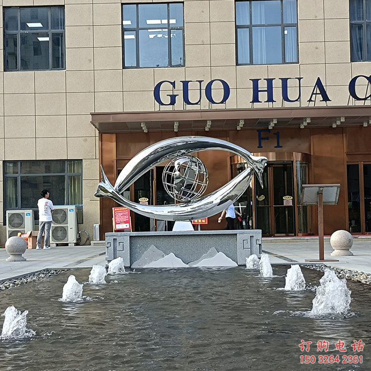 黄铜眼睛铜雕厂家 仿古工艺品铜雕 黄铜眼睛铜雕厂家 仿古工艺品铜雕