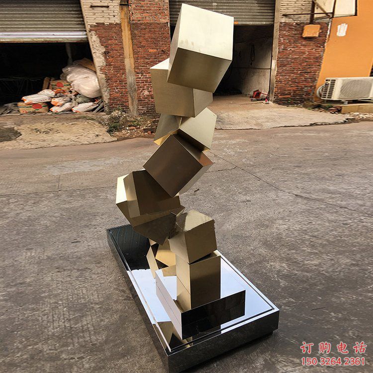 紫铜方块铜雕厂家 仿古工艺品铜雕 紫铜方块铜雕厂家 仿古工艺品铜雕