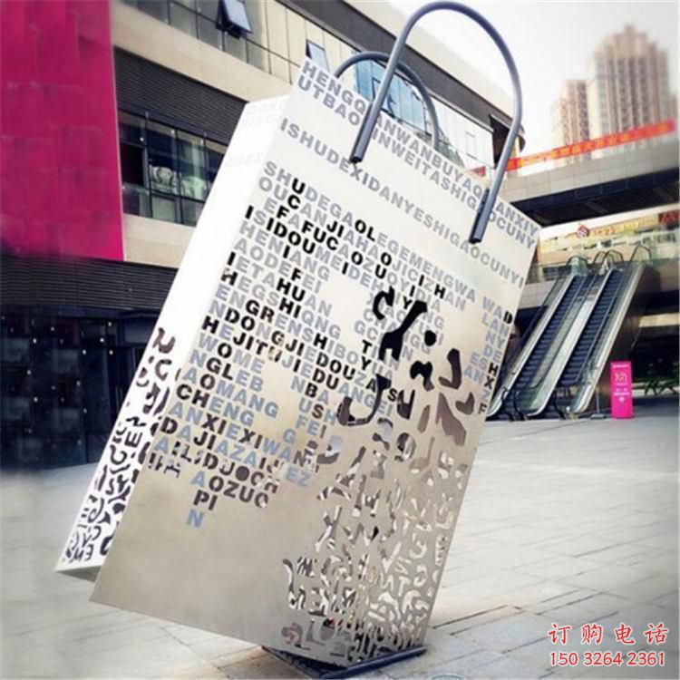 别墅背包铜雕厂家 公园工艺品铜雕 别墅背包铜雕厂家 公园工艺品铜雕