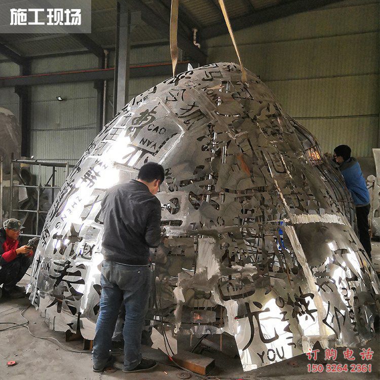 别墅百家姓铜雕厂家 公园工艺品铜雕 别墅百家姓铜雕厂家 公园工艺品铜雕