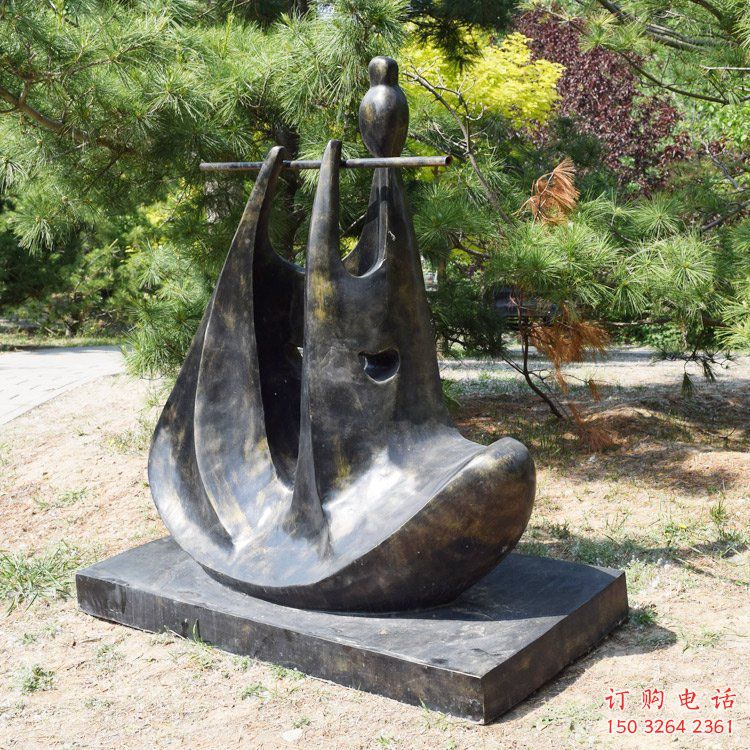 紫铜笛子铜雕厂家 仿古工艺品铜雕 紫铜笛子铜雕厂家 仿古工艺品铜雕