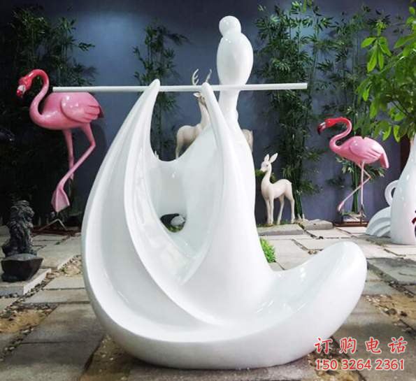 黄铜笛子铜雕厂家 仿古工艺品铜雕 黄铜笛子铜雕厂家 仿古工艺品铜雕