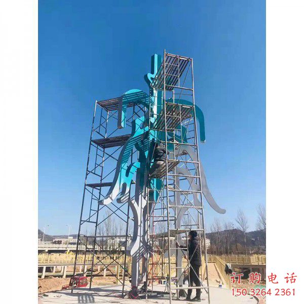 别墅甲骨文铜雕厂家 公园工艺品铜雕 别墅甲骨文铜雕厂家 公园工艺品铜雕