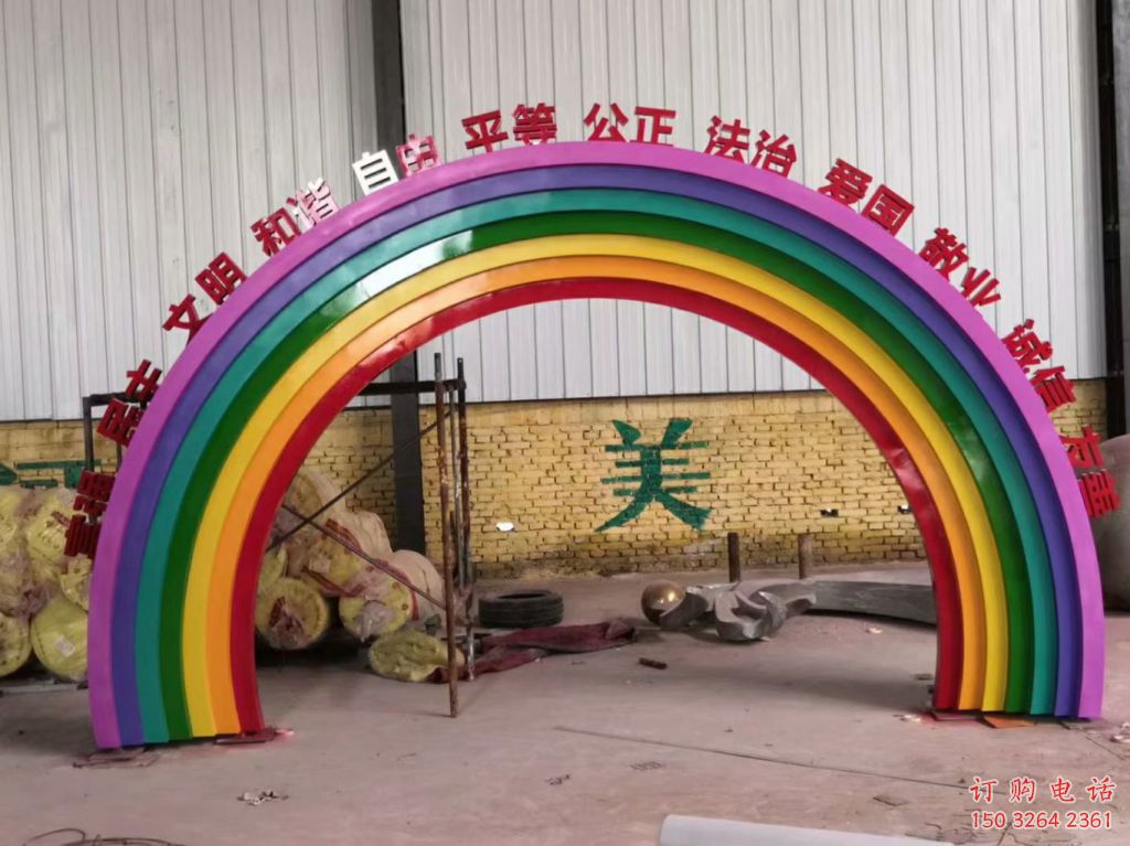仿古大门铜雕厂家 彩绘工艺品铜雕 仿古大门铜雕厂家 彩绘工艺品铜雕
